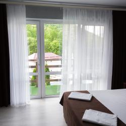 Фото Отель Green House (Грин Хаус)