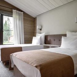 Коттедж Семейный