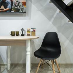 фото 30 BestFlat24 (БэстФлэт24) на улице Перерва