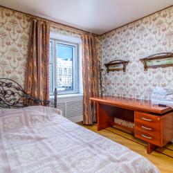 фото 7 Sutki Rent (Сутки Рент) у Прометея