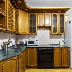 фото 9 MaxRealty24 (МаксРеалти24) на Строгинском
