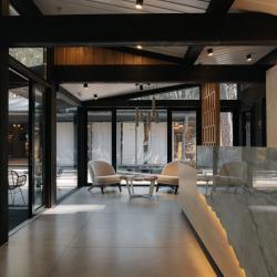 Фото Отель Сказка Алтая