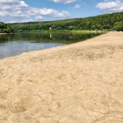 Фото Отель Плетёнка