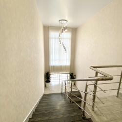 Фото Отель Алдар