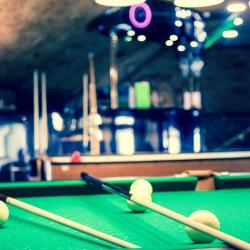 Фото Отель Норд-Вест