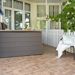 Фото Апартаменты на улице Северная 43