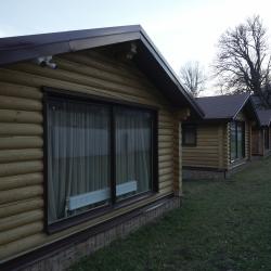 Фото Отель Grand Kavkaz (Гранд Кавказ)