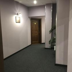 Фото Отель Star (Стар)