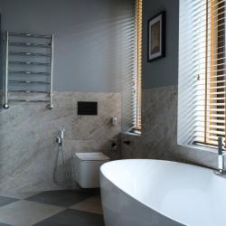 Фото Отель Алхимист