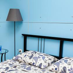фото 62 Simple Hostel Italy (Симпл Хостел Итали)