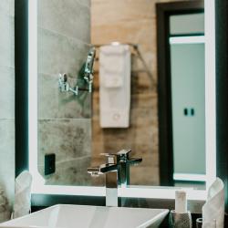 Фото Отель Harten business & international (Хартен) (бывш. Element Business Hotel)