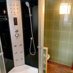 2-комнатные апартаменты стандарт