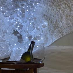 Апартаменты студия Елецкая 3