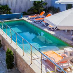 Фото Отель Astra Montale Family 4* (Астра Монталь Фэмили)