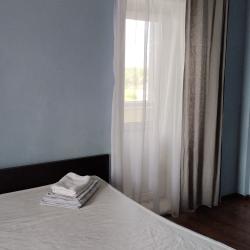 Фото Апартаменты на Академической, 28/3