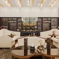 Фото Отель President Hotel (Президент)