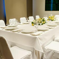 Фото Отель Mercure Saransk Center (Меркюр Центр)