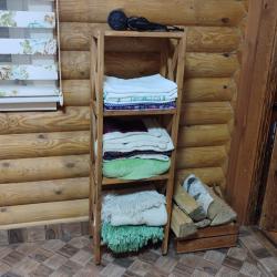 Фото Отель ДОМИК ВСЕМ