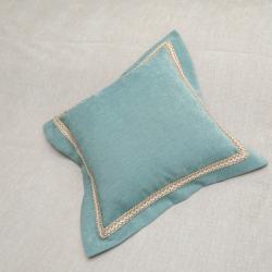 Номер люкс (с завтраком)