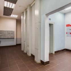 Фото Отель UNIQUE STYLE APART24 (Юник стайл апарт24) на улице Лукино 51А