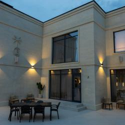 Фото Отель COSTA BRAVA (Коста Брава)