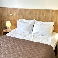 Фото Отель AmKam (АмКам)