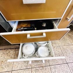 Фото Апартаменты на улице Полежаева