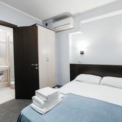 VeryHotel — d134ca896b0276f58d960b5e4fc8ec88
