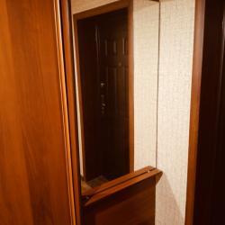 Фото Апартаменты Престиж на улице Ленина 102