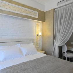 Фото Отель Вояж (Voyage)