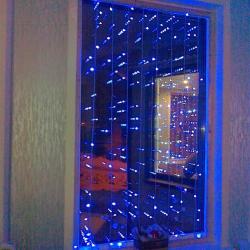 Фото Отель На Вокзальной