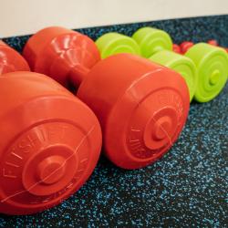 Фото Отель Панорама Ачишхо