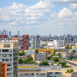 фото 6 YES Technopark (ЙЕС Технопарк)