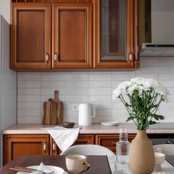 Фото Отель OneRent на проспекте Ленинский