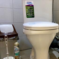 Фото Отель Milani (Милани)