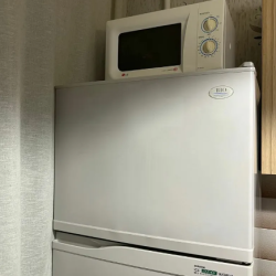 Фото Апартаменты в 7-м микрорайоне 27