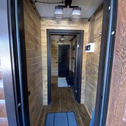 Фото Отель На Волне