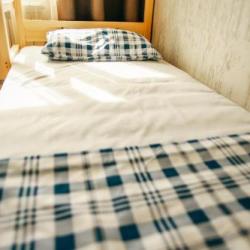 Фото Отель Чемпион