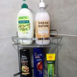 Фото Апартаменты на улице 3-я Новослободская 5