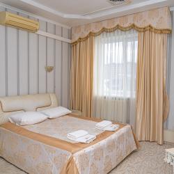 Урарту — d138737b328ff39d0729e219c32cfe88