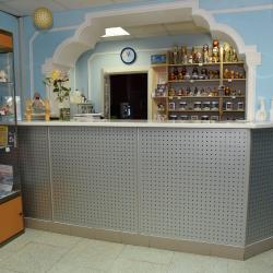 Фото Отель На Вотчине