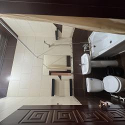 Номер стандарт с 2 односпальными кроватями