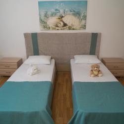 SanVito (СанВита) — d13a76468a18abf9a78118092553617b