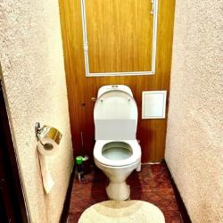 Фото Апартаменты на улице Севастопольская 42с2