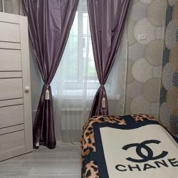 Апартаменты студия