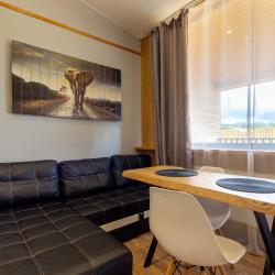 Фото Отель Павловские купели