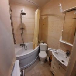 Фото Апартаменты на проспекте Ленина 52А