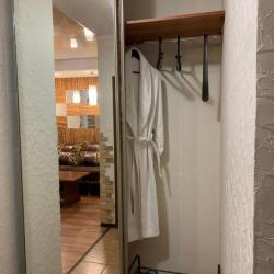 Фото Отель Атриум