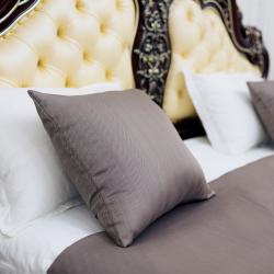 Эдельвейс — d13cb2548df7040799a0bb3331f8e9b7