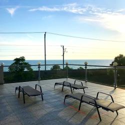 Фото Отель Villa Soho (Вилла Сохо)